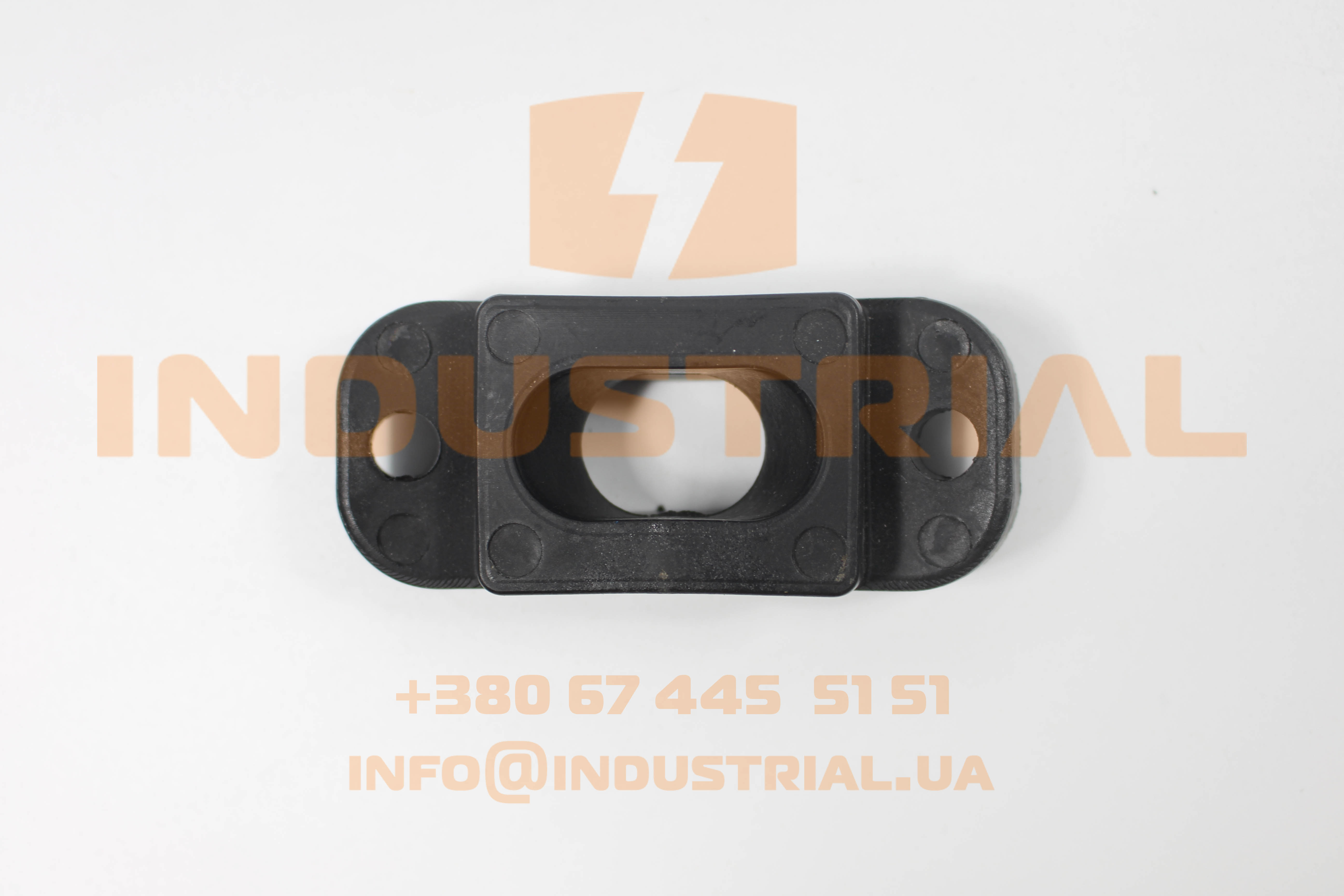 CNH 3906530 CNH INDUSTRIAL